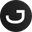 Jawad's Cloud Logo