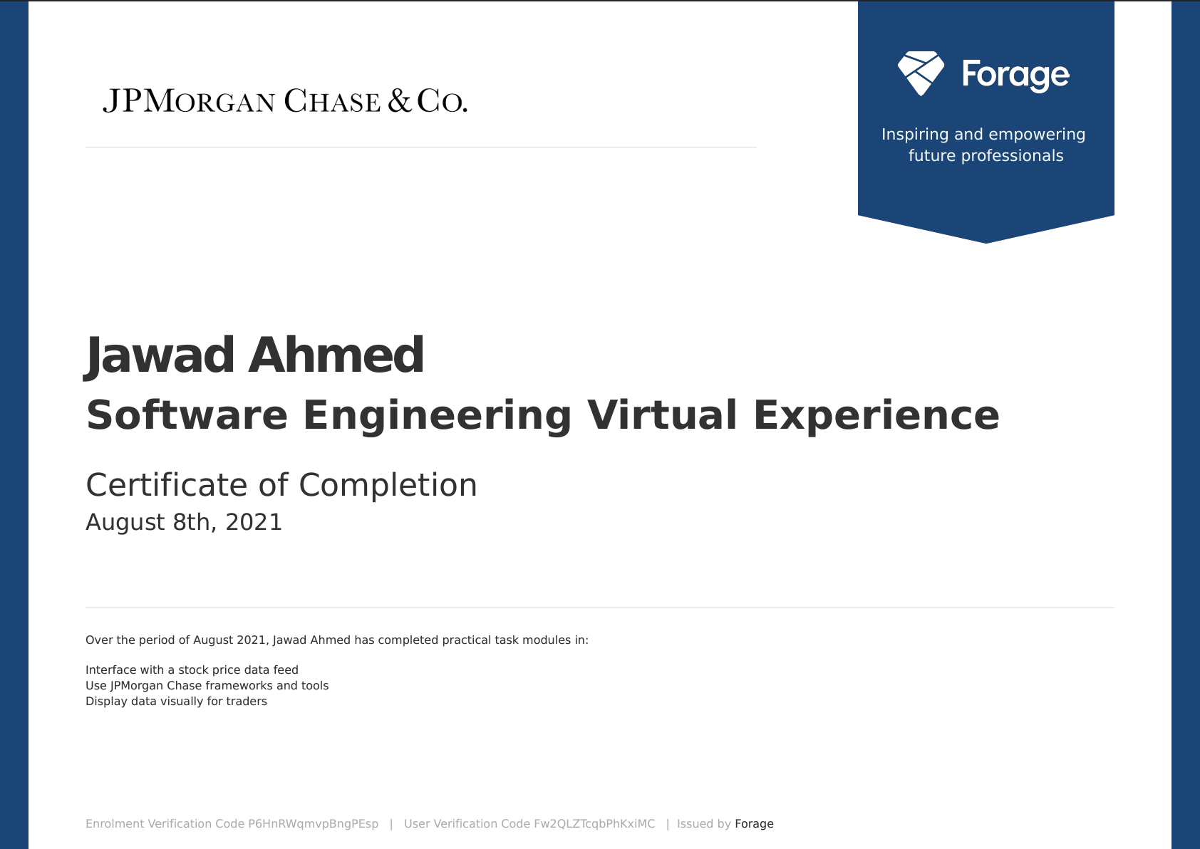 Credential-Education-Modal-2