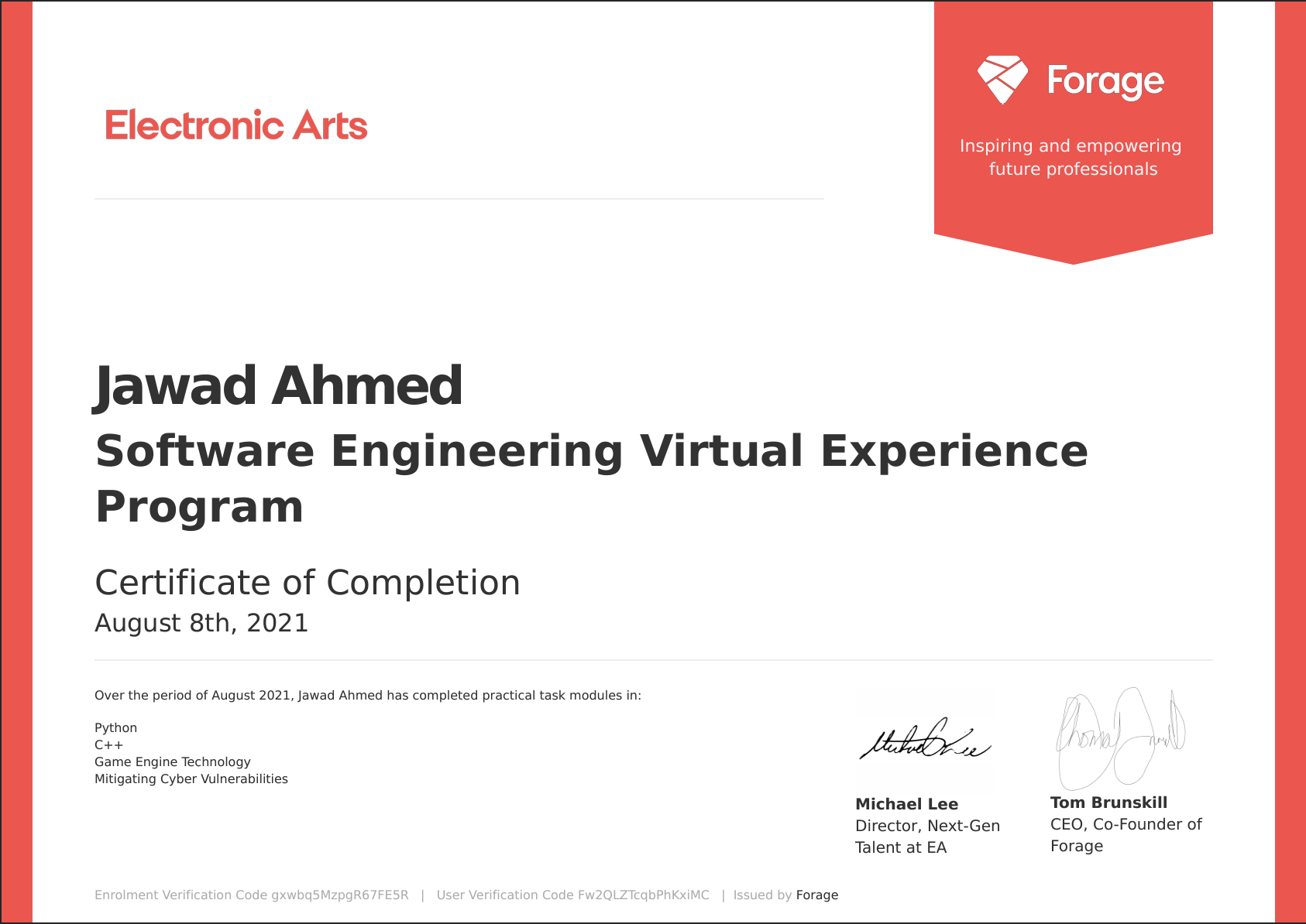Credential-Education-Modal-3
