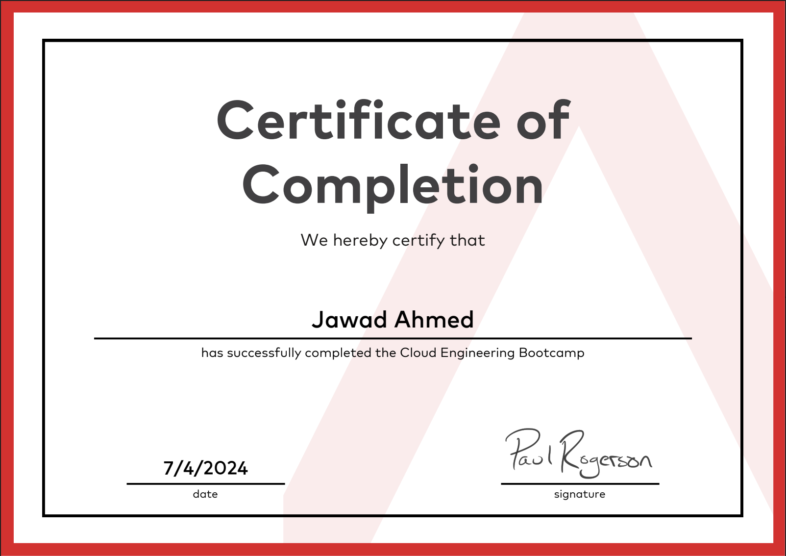 Credential-Experience-Modal-1